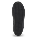 Gill Marinerubne čizme Z82L330 crna i narančasta - Image 4