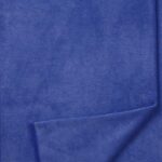 Gill Marineručnik od mikrofibre Z82L531 plava - Image 3