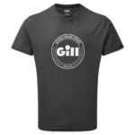 Gill Marinescala majica Z82L119 željezo