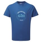 Gill Marinescala majica Z82L354 - Image 2