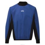 Gill Marinesprej top Z82L291 ocean - Image 2