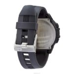 Gill Marinestealth trkaći sat Z82L443 crno - Image 4