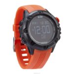 Gill Marinestealth trkaći sat Z82L82 naranča - Image 3