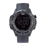 Gill Marinestealth trkaći sat Z82L83 crno - Image 2