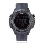 Gill Marinestealth trkaći sat Z82L83 crno