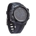 Gill Marinestealth trkaći sat Z82L83 crno - Image 3