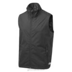 Gill Marineteam lite gilet Z82L151 grafit