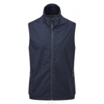 Gill Marineteam lite gilet Z82L152 mornarica - Image 2