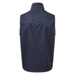 Gill Marineteam lite gilet Z82L152 mornarica - Image 3