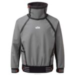 Gill Marinetermozaštitni vrh Z82L571 čelično siva