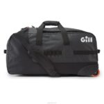 Gill Marinetorba za teret na kotrljanje 90l Z82L236 crno - Image 2