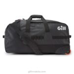 Gill Marinetorba za teret na kotrljanje 90l Z82L236 crno