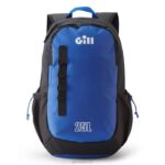 Gill Marinetranzitni ruksak (2020) Z82L2 plava - Image 2