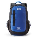 Gill Marinetranzitni ruksak (2020) Z82L2 plava