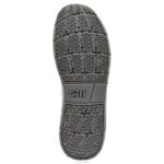 Gill Marinetrener potjere Z82L446 - Image 3