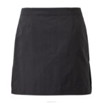 Gill Marineuv tec skort Z82L224 grafit - Image 2