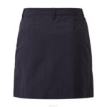 Gill Marineuv tec skort Z82L416 mornarica - Image 2