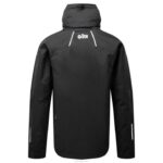 Gill Marineverso jakna Z82L383 - Image 2