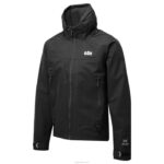 Gill Marineverso jakna Z82L383 - Image 3