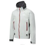 Gill Marineverso jakna Z82L384 - Image 3