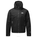 Gill Marineverso jakna Z82L6 crno