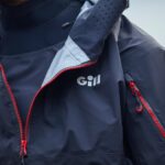 Gill Marineverso suho odijelo Z82L62 grafit - Image 12