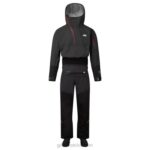 Gill Marineverso suho odijelo Z82L62 grafit