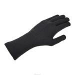 Gill Marinevodootporne rukavice Z82L484 grafit - Image 2
