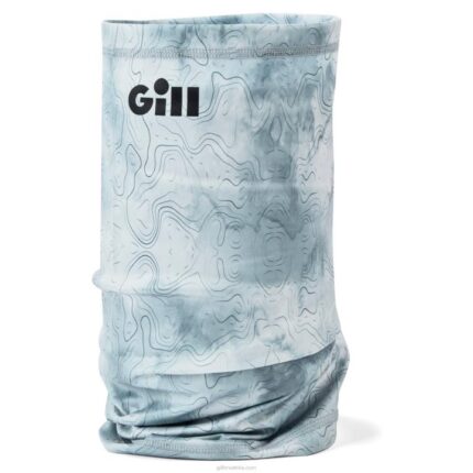 Gill Marinexpel tec naušnice u ledenjačkoj maski Z82L390