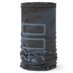 Gill Marinexpel tec naušnice u maskirnoj boji Z82L389