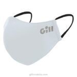 Gill Marinezaštitna maska Z82L491 led