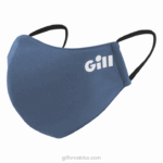 Gill Marinezaštitna maska Z82L492 ocean