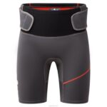 Gill Marinezenlite kratke hlače Z82L192 grafit - Image 2