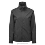 Gill Marineženska crew sport lite jakna Z82L514 grafit