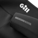 Gill Marineženske neoprenske tajice za potjeru Z82L10 - Image 4