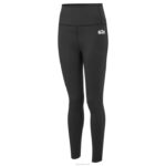 Gill Marineženske neoprenske tajice za potjeru Z82L378 - Image 3