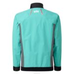 Gill Marineženski profesionalni top Z82L499 tirkiz - Image 3