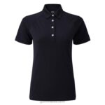 Gill Marineženski uv tec polo Z82L172 mornarica