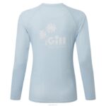 Gill Marineženski xpel tec top dugih rukava Z82L395 - Image 7