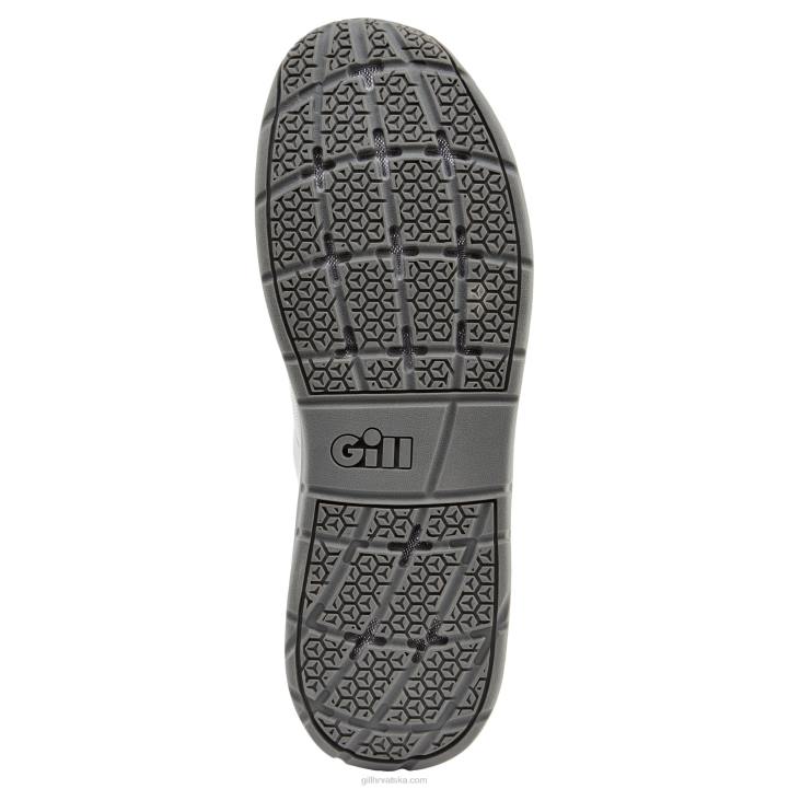 Gill Marinetrener potjere Z82L446