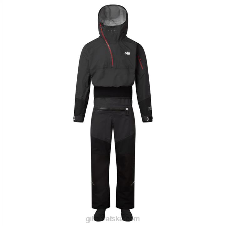 Gill Marineverso suho odijelo Z82L422