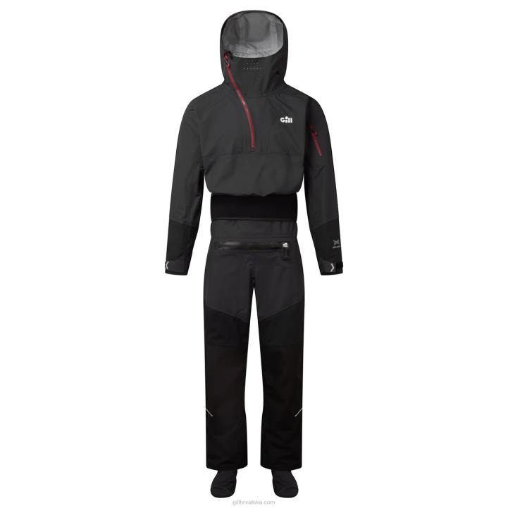 Gill Marineverso suho odijelo Z82L422