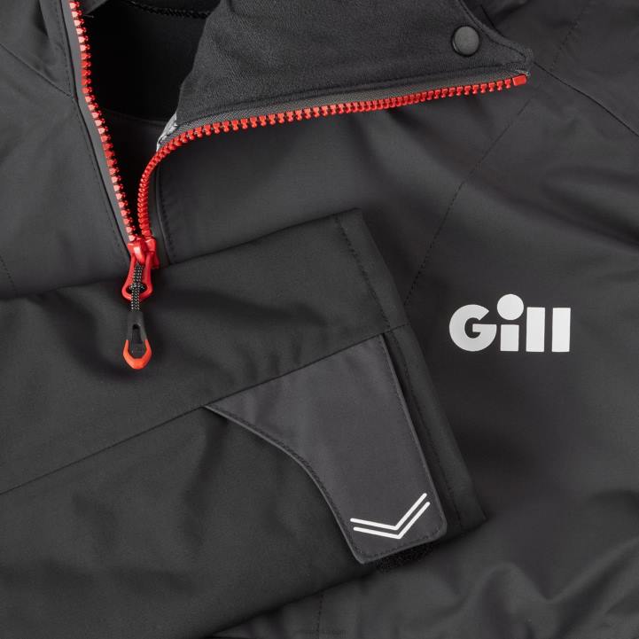 Gill Marineverso suho odijelo Z82L422