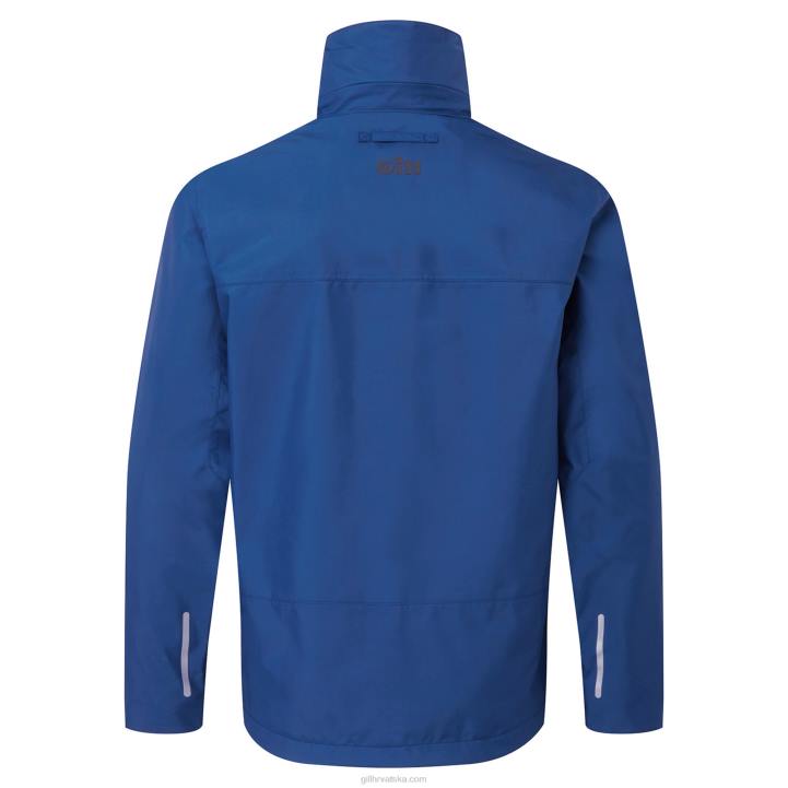 Gill Marinepilotska jakna Z82L366