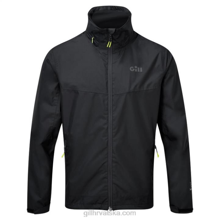 Gill Marinepilotska jakna Z82L367