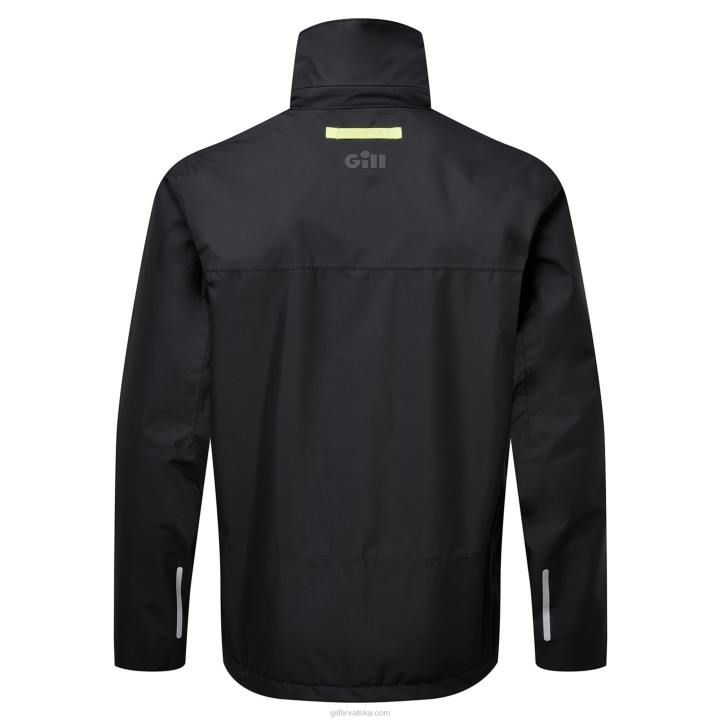 Gill Marinepilotska jakna Z82L367