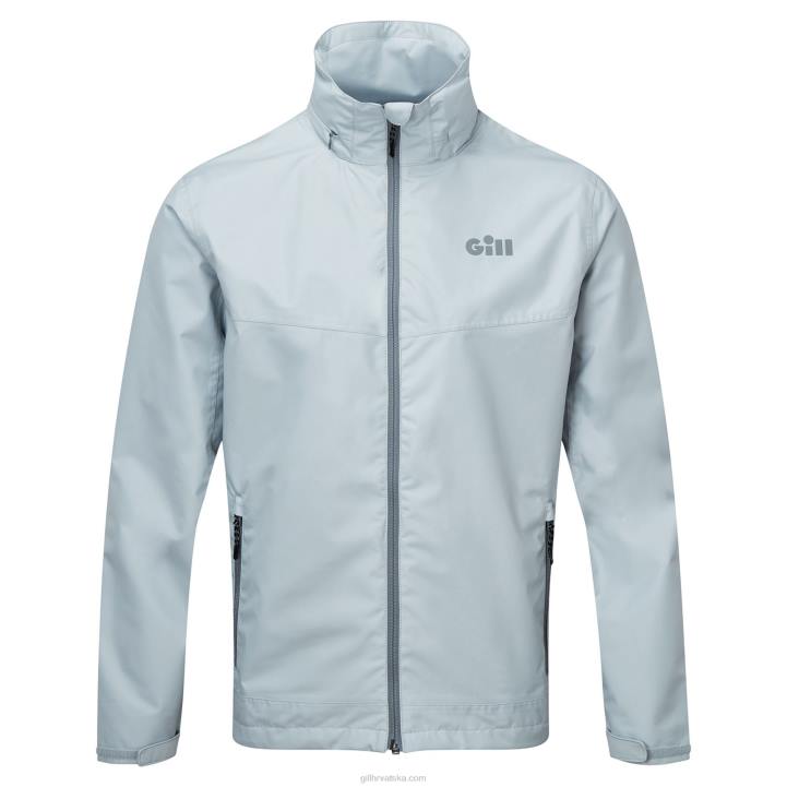 Gill Marinepilotska jakna Z82L368