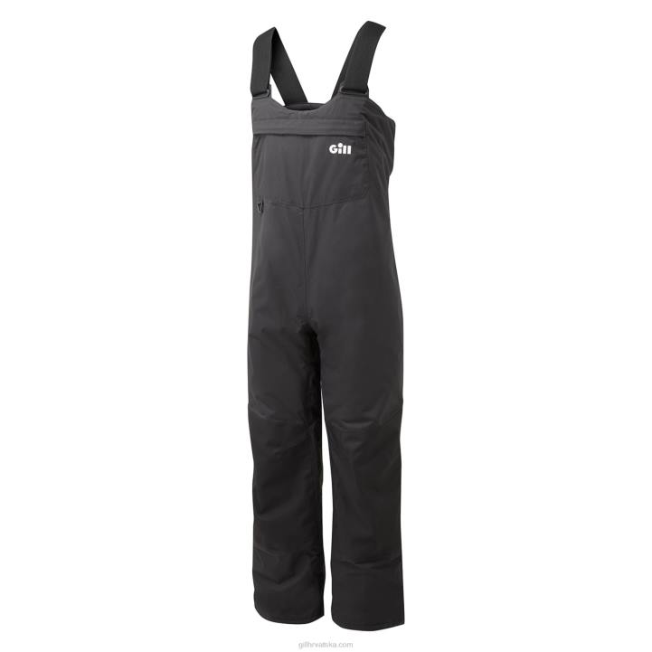Gill Marinezimska udičarka Z82L462 grafit