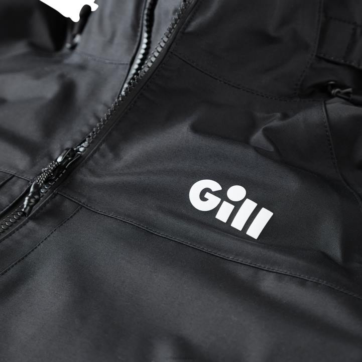 Gill Marineverso jakna Z82L383