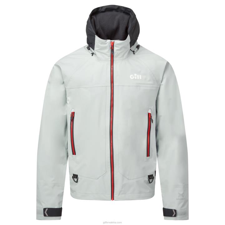 Gill Marineverso jakna Z82L384